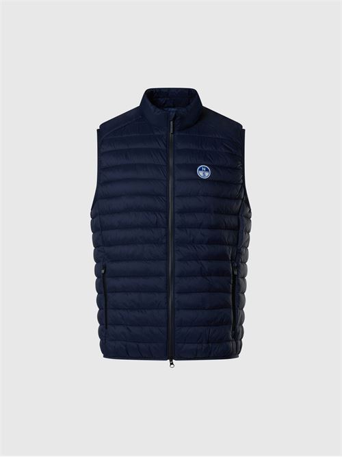  NORTH SAILS | 603423/0802